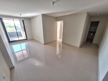 DPTO A ESTRENAR 2 DORM - EDIFICIO CON AMENITIES - Bº COFICO