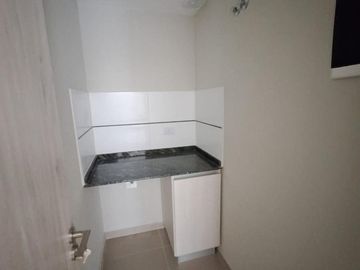 DPTO A ESTRENAR 2 DORM - EDIFICIO CON AMENITIES - Bº COFICO