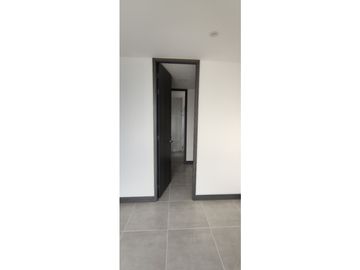 APARTAESTUDIO EN ARRIENDO SECTOR CIUDAD DEL RIO