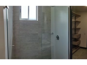 APARTAESTUDIO EN ARRIENDO SECTOR CIUDAD DEL RIO