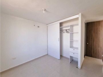 Venta Casa Turbaco Bolívar, Condominio la Pradera