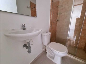 Venta Casa Turbaco Bolívar, Condominio la Pradera