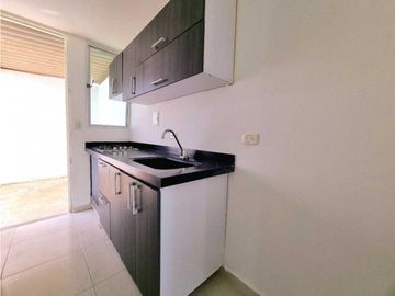 Venta Casa Turbaco Bolívar, Condominio la Pradera
