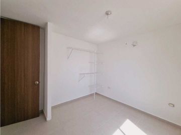 Venta Casa Turbaco Bolívar, Condominio la Pradera