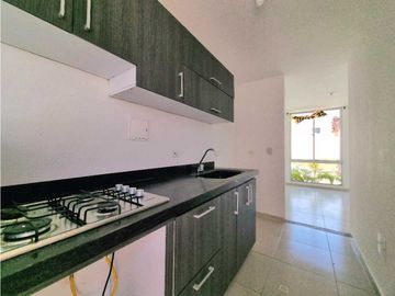 Venta Casa Turbaco Bolívar, Condominio la Pradera