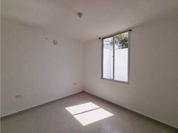 Venta Casa Turbaco Bolívar, Condominio la Pradera