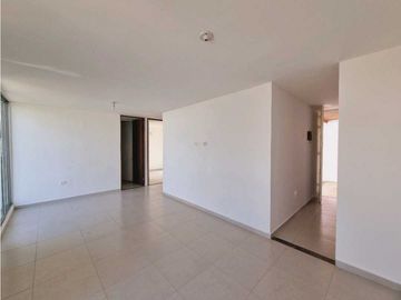 Venta Casa Turbaco Bolívar, Condominio la Pradera