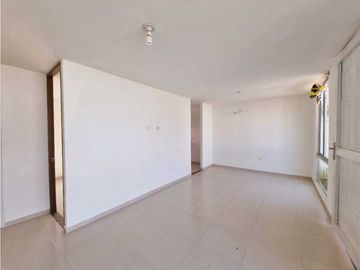 Venta Casa Turbaco Bolívar, Condominio la Pradera