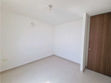 Venta Casa Turbaco Bolívar, Condominio la Pradera
