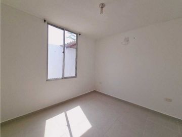 Venta Casa Turbaco Bolívar, Condominio la Pradera