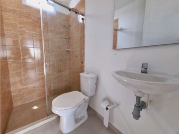 Venta Casa Turbaco Bolívar, Condominio la Pradera