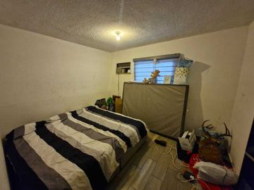 CASA EN VENTA SOBRE AV CASA BLANCA, SAN NICOLAS