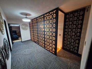 CASA EN VENTA SOBRE AV CASA BLANCA, SAN NICOLAS