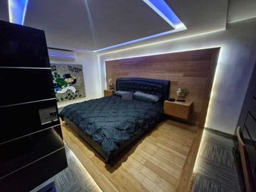 CASA EN VENTA SOBRE AV CASA BLANCA, SAN NICOLAS
