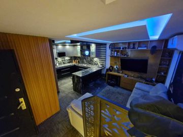 CASA EN VENTA SOBRE AV CASA BLANCA, SAN NICOLAS