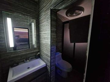 CASA EN VENTA SOBRE AV CASA BLANCA, SAN NICOLAS