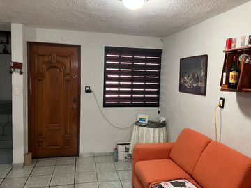 CASA EN VENTA, LOS ROBLES, APODACA