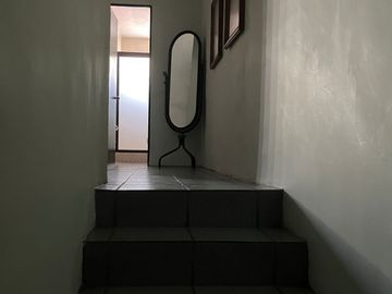 CASA EN VENTA, LOS ROBLES, APODACA
