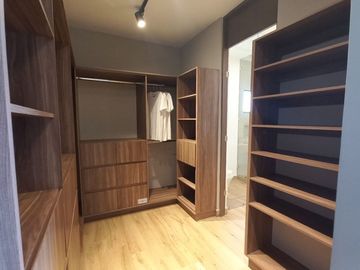 CASAS NUEVAS PRIVADA PENINSULA, DOMINIO CUMBRES