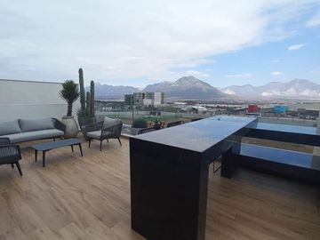CASAS NUEVAS PRIVADA PENINSULA, DOMINIO CUMBRES