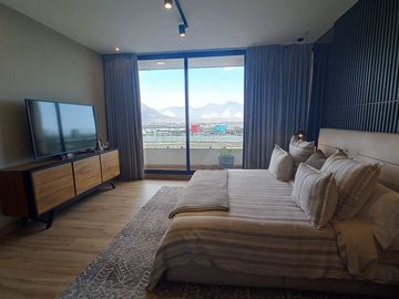 CASAS NUEVAS PRIVADA PENINSULA, DOMINIO CUMBRES