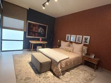 CASAS NUEVAS PRIVADA PENINSULA, DOMINIO CUMBRES