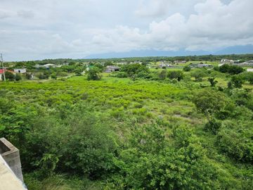 TERRENO EN VENTA FRACC HACIENDA DEL CIELO, CADEREYTA