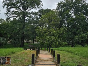 TERRENO EN VENTA FRACC HACIENDA DEL CIELO, CADEREYTA