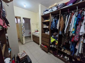 CASA EN VENTA PRIVADA MONTECARLO, SAN NICOLAS