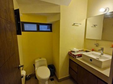 CASA EN VENTA PRIVADA MONTECARLO, SAN NICOLAS