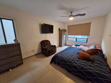 CASA EN VENTA PRIVADA MONTECARLO, SAN NICOLAS