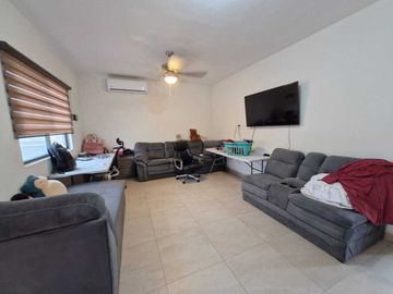 CASA EN VENTA PRIVADA MONTECARLO, SAN NICOLAS