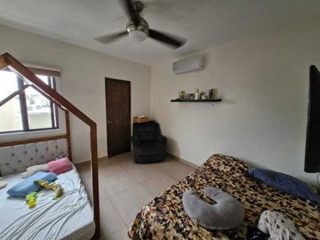 CASA EN VENTA PRIVADA MONTECARLO, SAN NICOLAS