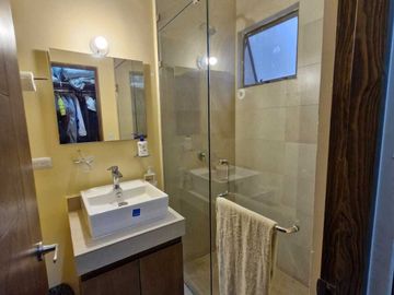 CASA EN VENTA PRIVADA MONTECARLO, SAN NICOLAS