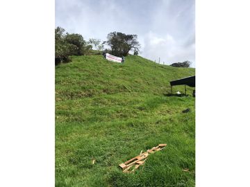 Se Venden Lotes en Parcelación en Yarumal