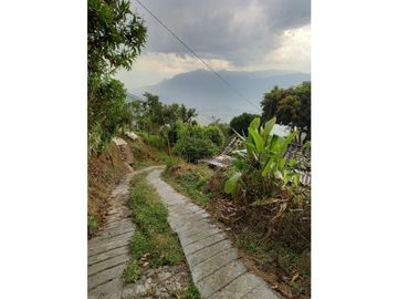 Finca Fredonia