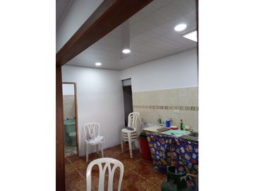 Finca Fredonia