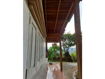 Finca Fredonia