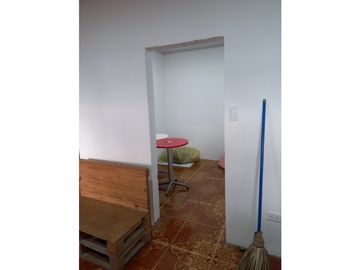 Finca Fredonia
