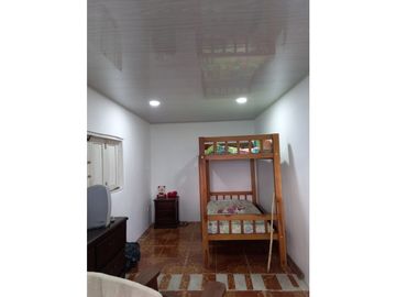 Finca Fredonia