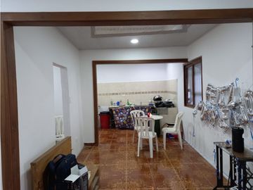 Finca Fredonia