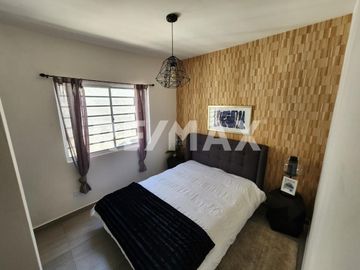 CASA EN VENTA, EN PRIVADAS DEL PACIFICO II, TIJUANA B.C.