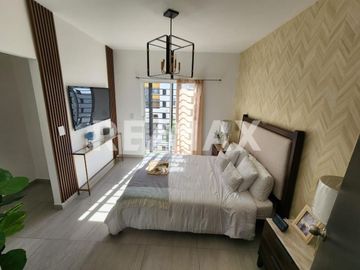 CASA EN VENTA, EN PRIVADAS DEL PACIFICO II, TIJUANA B.C.