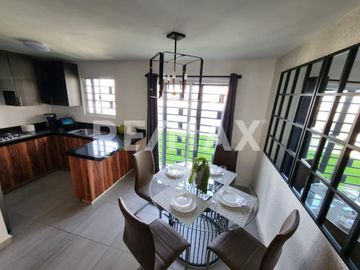 CASA EN VENTA, EN PRIVADAS DEL PACIFICO II, TIJUANA B.C.