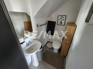 CASA EN VENTA, EN PRIVADAS DEL PACIFICO II, TIJUANA B.C.