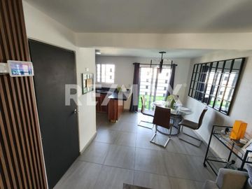 CASA EN VENTA, EN PRIVADAS DEL PACIFICO II, TIJUANA B.C.