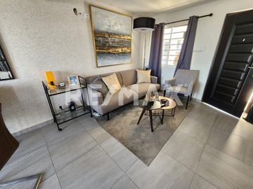 CASA EN VENTA, EN PRIVADAS DEL PACIFICO II, TIJUANA B.C.