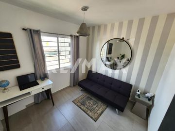 CASA EN VENTA, EN PRIVADAS DEL PACIFICO II, TIJUANA B.C.