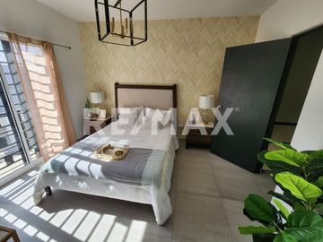 CASA EN VENTA, EN PRIVADAS DEL PACIFICO II, TIJUANA B.C.