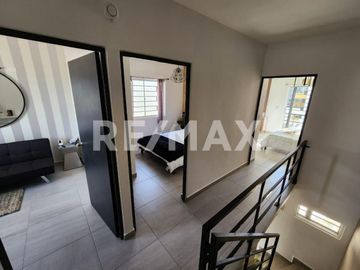 CASA EN VENTA, EN PRIVADAS DEL PACIFICO II, TIJUANA B.C.